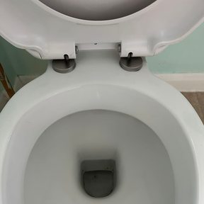 Move Out Cleaning Stonehaven